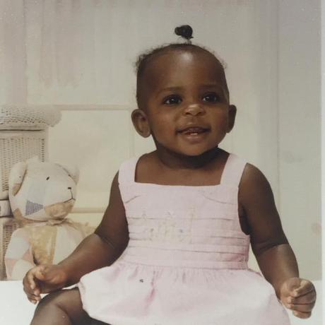 Ndiritu Philip Gichuhi Github - Abstract Wallpaper Collection - 4K Quality