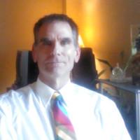 Rolfschaller Ralf Schaller Github - Download Modern Space Design | High Resolution