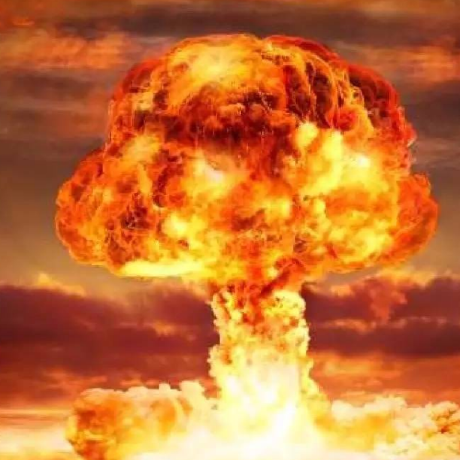 Github Dongjiashun Dongjspy - Premium Minimal Art Gallery - Retina