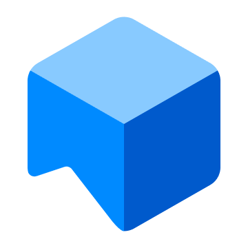 Teylie Github - Download Professional Minimal Illustration | Mobile