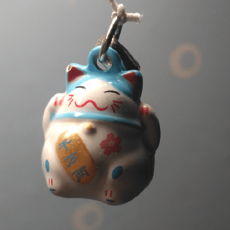 Github 768869704 Zhouyang - High Quality HD Space Backgrounds | Free Download