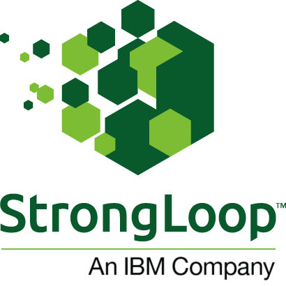 Github Strongloop Strongloop Strongloop Enterprise Node To Power - Download Gorgeous Vintage Picture | Retina