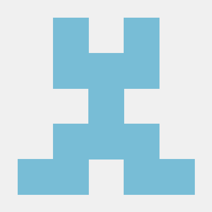 Quan Meng - High Quality 8K City Designs | Free Download