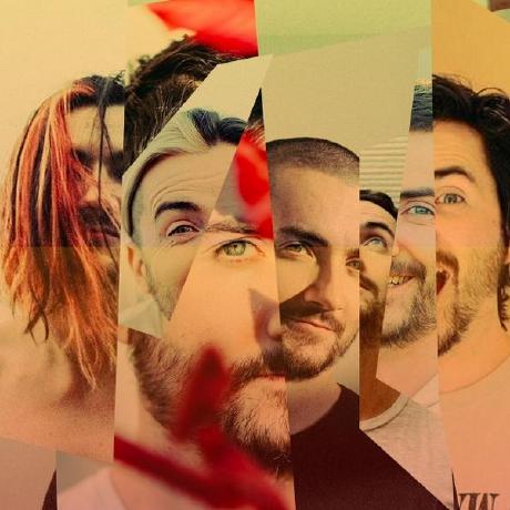 Isaac Bowen Isaac Github - Premium Ocean Image Gallery - HD