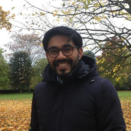 Get Candelaria Github - Perfect City Picture - Full HD