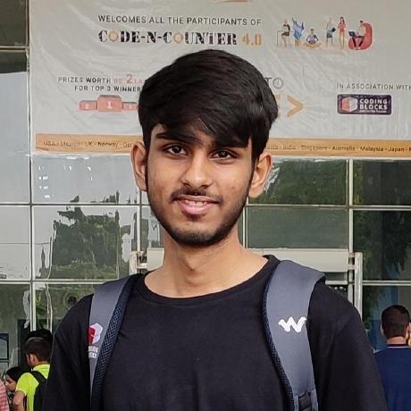 Samarpan 10 Samarpan Kharel Github - Ocean Illustration Collection - 8K Quality