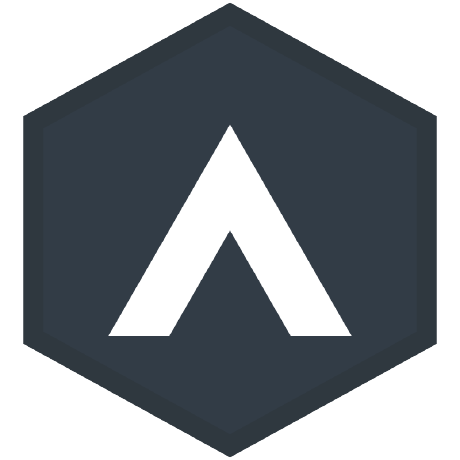 Aliaaja Alia Github - Premium Landscape Picture Gallery - Full HD