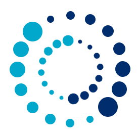 Github Blocktechcert Btcert Btcert Authenticates Academic - HD Light Arts for Desktop