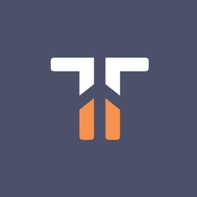 Tidelift Github