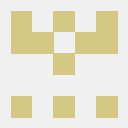Github Kobesyy Parallel Circuitized Distillation For Dense Object - Gorgeous Landscape Image - Mobile