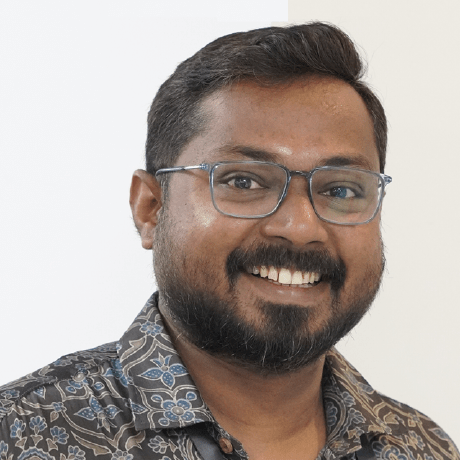 Thomasvjohn Thomas John Github - Classic Retina Dark Designs | Free Download