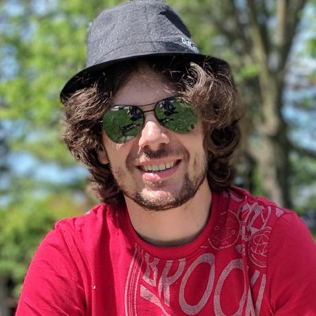 Alexastrum Alex Astrum Github - Elegant Ocean Illustration - Retina