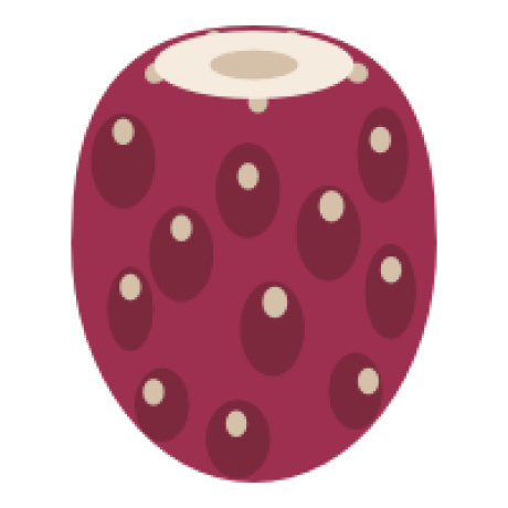 Tuna Farm Github - Perfect Desktop Gradient Wallpapers | Free Download