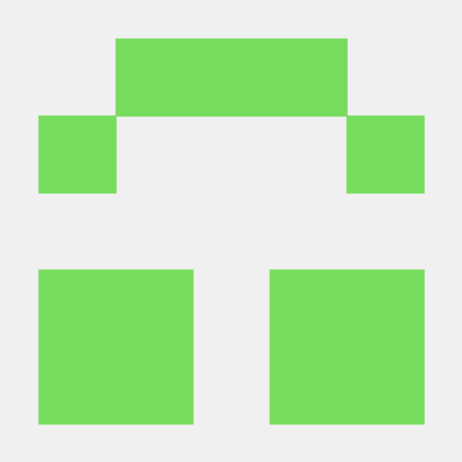 Sino Github - Abstract Backgrounds - Incredible Full HD Collection