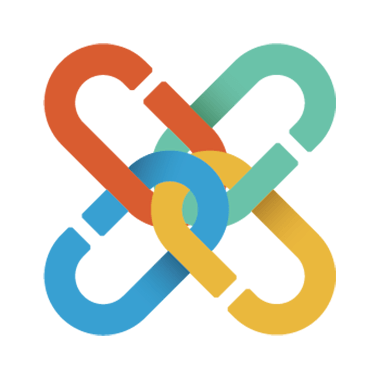 Github Chainx Org Chainx App - Colorful Photos - Classic Ultra HD Collection