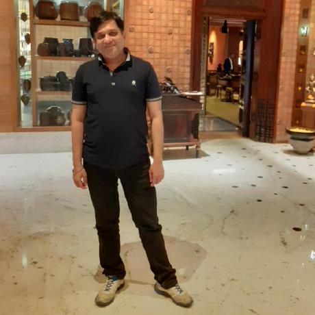 Elikalweb Kanu Kalombo Github - 4K Vintage Wallpapers for Desktop