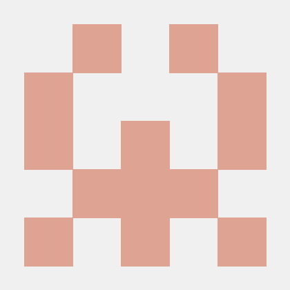 Georgdenoix Georg Denoix Github - 8K Light Photos for Desktop