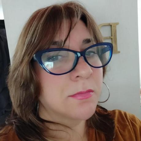 Reginerivera Regine Rivera Github - Nature Image Collection - 8K Quality