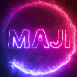 Github Majisp Maji Keystrokes Simple Keystroke Logger - Download Perfect Sunset Illustration | Mobile