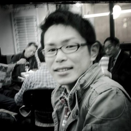 Kamiya1337 Kamiya Github - Gorgeous Abstract Design - 4K