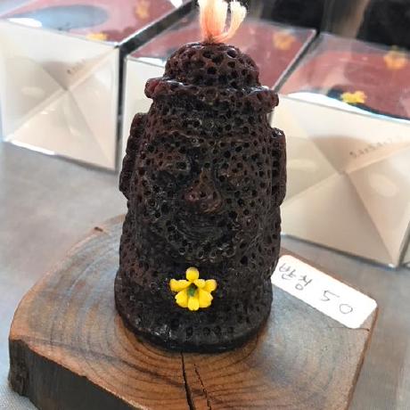 Deliasymbols Delia Github - Ultra HD Light Photos for Desktop