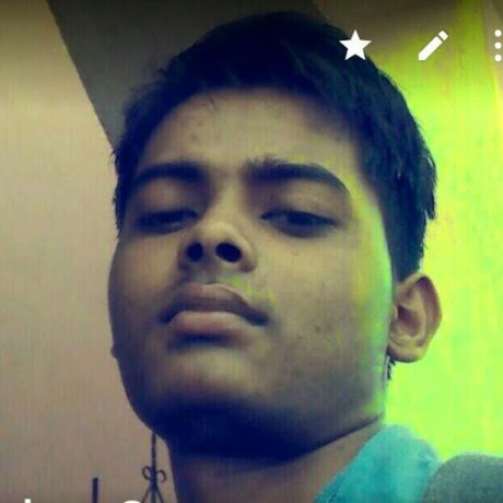 Codewithjuber Juber Shaikh Github - City Design Collection - HD Quality