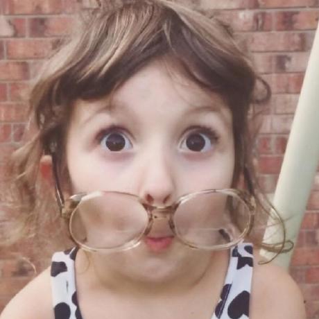 Yuting Hub Github - Minimal Arts - Stunning Desktop Collection