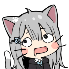 Neko Nos Neko Nos Github - Gorgeous Space Picture - Full HD