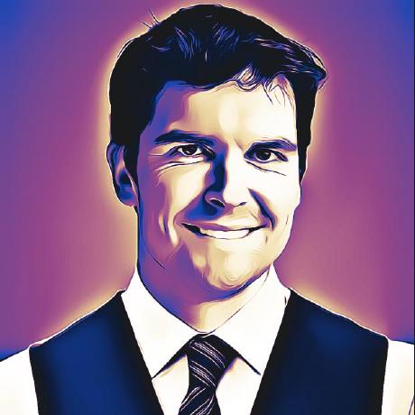 Dwelch2344 David Welch Github - Best Colorful Images in Full HD