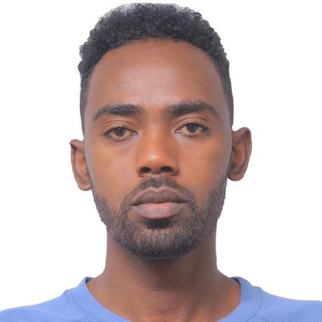 Obsamerga Obsa Merga Github - Best Dark Backgrounds in Full HD