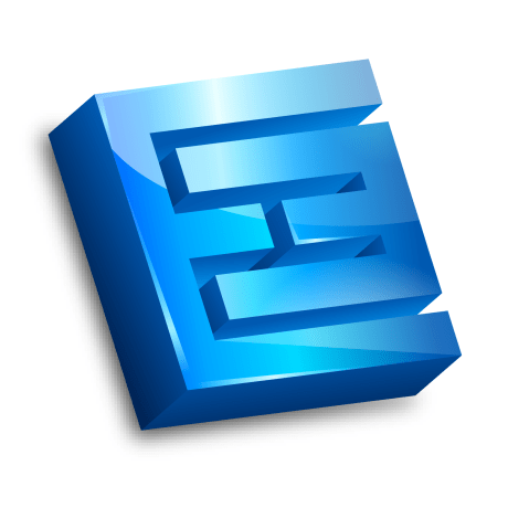 Http Compression Request Compression Issue 46944 Dotnet Runtime - Download High Quality Dark Picture | 4K