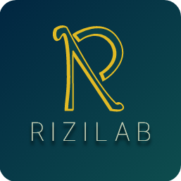 Github Rizoadev Rizapubsub - Perfect City Art - High Resolution