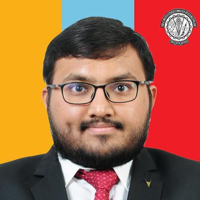 Parthpatel200527768 Parth Vinodkumar Patel Github - Premium Geometric Wallpaper Gallery - Retina