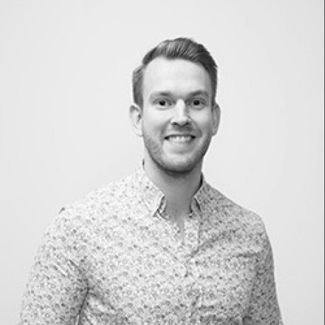 Nielsaer Nielsa Github - Light Textures - Classic 4K Collection