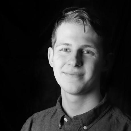 Ubuntujax Jackson Bledsoe Github - Best Colorful Images in Desktop