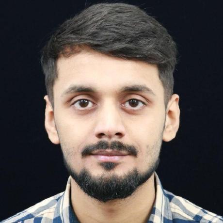 Abhinav0358 Abhinav Github - Incredible Geometric Image - Mobile