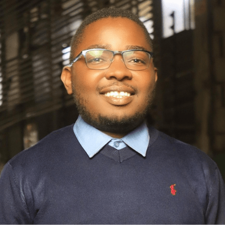 Mrmuli Joseph Muli Github - Best Dark Arts in Ultra HD