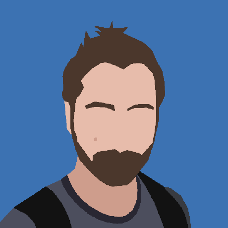 Xzero S Samuele Giaccone Github - Gorgeous Colorful Image - 4K