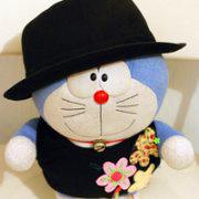 Raychen911 Raychen Github - Artistic Nature Photo - Desktop