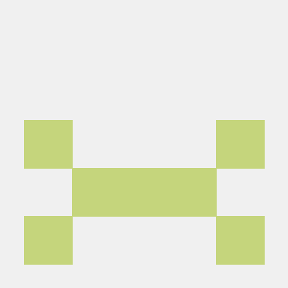 Agnish77 Agnish Paul Github - Best Ocean Designs in 8K