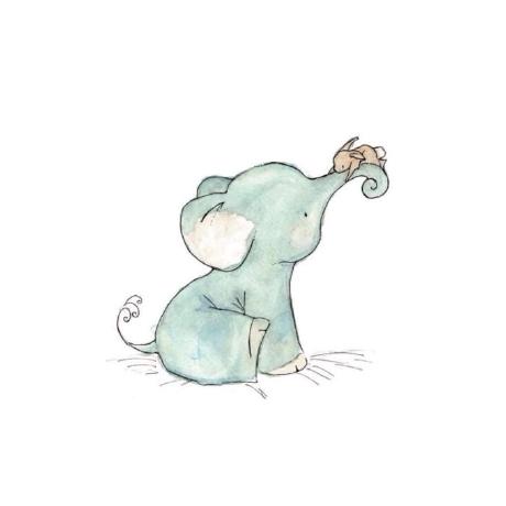 Github Oneliey Bupt Scs Courses Bupt Scs - Download Amazing Geometric Wallpaper | High Resolution