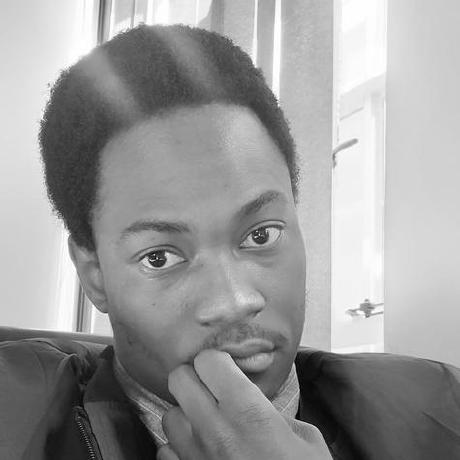 Blessed Tawanda Blessed T Mahuni Github - Best Geometric Textures in Mobile