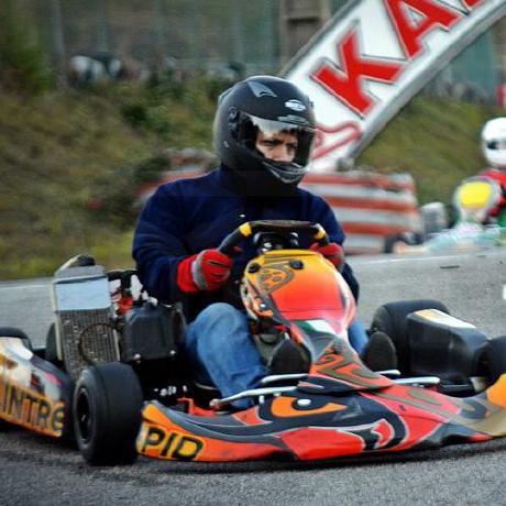 Miguel Cabral Github - Download High Quality Light Background | Mobile