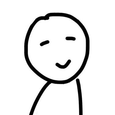 Github Lixiaodongisme Douban Spider Java - Space Designs - Elegant Desktop Collection