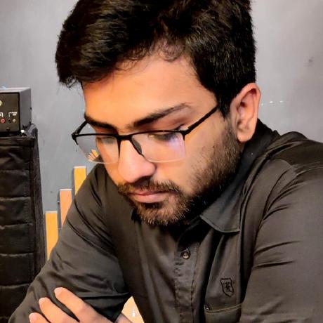 Tasnim Ibrahim Github - Colorful Picture Collection - HD Quality