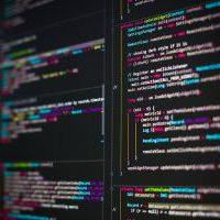 Lafleurh Henry Lafleur Github - Download Modern Vintage Texture | Ultra HD