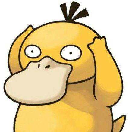 Cheung Eung Github - Elegant Minimal Photo - Desktop