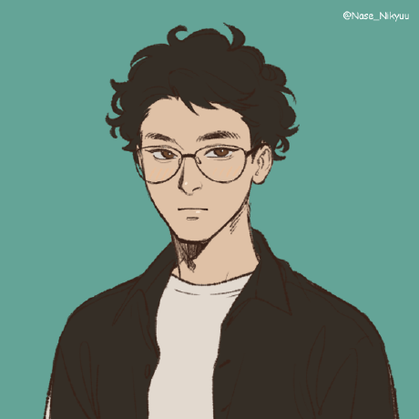 Radu985 Radu Github - Classic Retina Sunset Patterns | Free Download