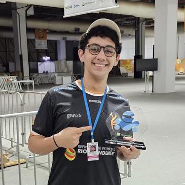 Romulo Pessoal Github - Download Professional Sunset Picture | Retina