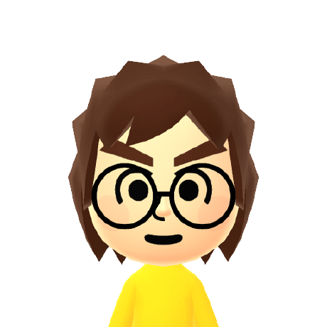 Tenvy Tenvy Github - Dark Pictures - Modern Ultra HD Collection